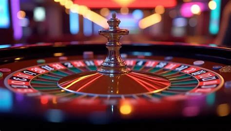 roulette tipps
